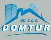 PW Domtur sp. z o.o.